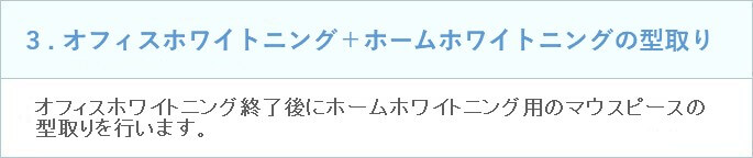 3.オフィスW+HWの型取りwidth=
